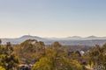 Property photo of 9 Sorlie Place Chapman ACT 2611