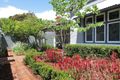 Property photo of 75 Nicholson Road Shenton Park WA 6008