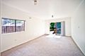 Property photo of 67A Merton Street Rozelle NSW 2039