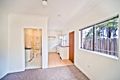 Property photo of 67A Merton Street Rozelle NSW 2039