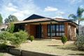 Property photo of 7 Woodcourt Street Ambarvale NSW 2560