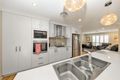 Property photo of 3 Boyd Grove Tumut NSW 2720