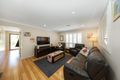Property photo of 3 Boyd Grove Tumut NSW 2720