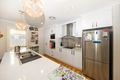 Property photo of 3 Boyd Grove Tumut NSW 2720