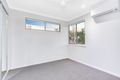 Property photo of 15/397 Trouts Road Chermside West QLD 4032