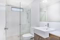 Property photo of 7/397 Trouts Road Chermside West QLD 4032