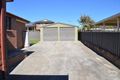 Property photo of 7 Corry Street Bonnyrigg NSW 2177