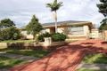 Property photo of 21 Meehan Drive Kiama Downs NSW 2533