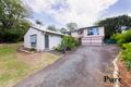Property photo of 33 Forestglen Crescent Browns Plains QLD 4118