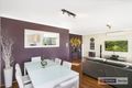 Property photo of 4/41-43 Harrow Road Bexley NSW 2207