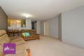 Property photo of 14K/45 King George Street Victoria Park WA 6100