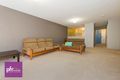 Property photo of 14K/45 King George Street Victoria Park WA 6100