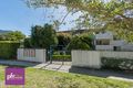 Property photo of 14K/45 King George Street Victoria Park WA 6100