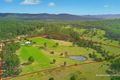 Property photo of 268 Smiths Creek Road Kundabung NSW 2441