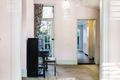 Property photo of 42 Liverpool Street Paddington NSW 2021