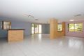Property photo of 8 Tillman Place Wilson WA 6107