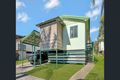 Property photo of 4 Silky Oak Crescent Stapylton QLD 4207