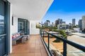 Property photo of 410/44 Ferry Street Kangaroo Point QLD 4169