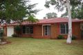 Property photo of 16 Seaward Avenue Scone NSW 2337