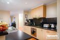 Property photo of 15 Honeyeater Grove Narre Warren VIC 3805
