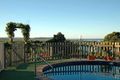 Property photo of 10A Stonehenge Place Lennox Head NSW 2478