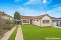 Property photo of 30 Rowell Street Revesby Heights NSW 2212
