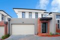 Property photo of 6/3-5 Whittens Lane Doncaster VIC 3108