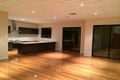 Property photo of 6/3-5 Whittens Lane Doncaster VIC 3108