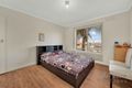 Property photo of 6/6-8 Fosters Road Hillcrest SA 5086