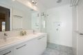Property photo of 2 Cade Court Jindera NSW 2642