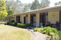 Property photo of 2 McConachy Road Elimbah QLD 4516