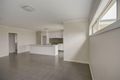 Property photo of 3/4 Reta Close Leopold VIC 3224