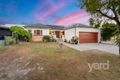 Property photo of 29 Prosser Way Myaree WA 6154