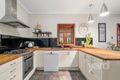 Property photo of 29 Prosser Way Myaree WA 6154