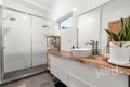 Property photo of 29 Prosser Way Myaree WA 6154