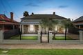 Property photo of 748 Torrens Road Rosewater SA 5013