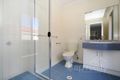 Property photo of 37 The Parkway Stretton QLD 4116