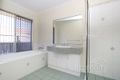 Property photo of 37 The Parkway Stretton QLD 4116