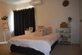 Property photo of 34 Thistle Street Blackall QLD 4472