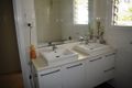 Property photo of 34 Thistle Street Blackall QLD 4472