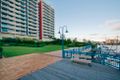 Property photo of 410/44 Ferry Street Kangaroo Point QLD 4169