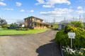Property photo of 16 Francistown Road Dover TAS 7117