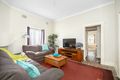 Property photo of 10 Queen Street Concord West NSW 2138
