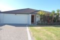 Property photo of 139 Vincent Road Sinagra WA 6065