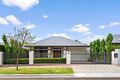 Property photo of 17 Trevorten Avenue Glenunga SA 5064