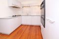 Property photo of 8 Waratah Street Glen Waverley VIC 3150
