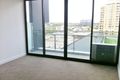 Property photo of 512/31 Malcolm Street South Yarra VIC 3141