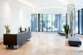 Property photo of 512/31 Malcolm Street South Yarra VIC 3141