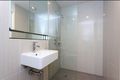 Property photo of 512/31 Malcolm Street South Yarra VIC 3141