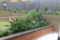 Property photo of 3/6-8 The Crescent Homebush NSW 2140